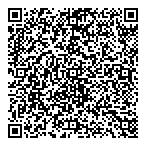 QR код "Санта Фе"