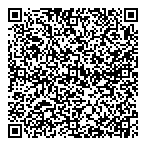 QR код "Пеликан"