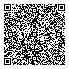 QR код "Автостоянка"