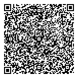 QR код "Мир Бумаги"