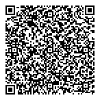 QR код "ОкнаСан"