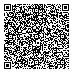 QR код "Уют и Тепло"
