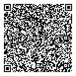 QR код "Волшебный гном"