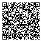 QR код "Ателье"