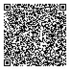 QR код "Эксперт-логика"