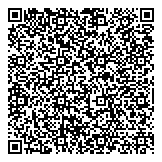 QR код "Эксклюзив"
