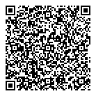 QR код "Аспазия"