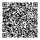 QR код "PLAZMA"