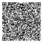 QR код "БухУчет-Сервис"