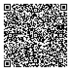 QR код "Добрый фермер"
