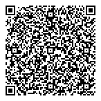 QR код "Ателье штор"