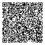 QR код "Zollа"