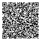 QR код "Капуччино"