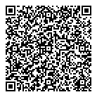 QR код "Mazda"