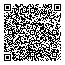 QR код "Qiwi"