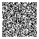 QR код "Экспресс-кредит"