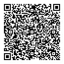QR код "СТК СИБИРЬ"