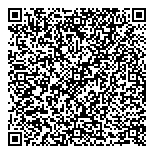 QR код "Корона"