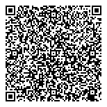 QR код "Комитек"