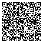 QR код "Я упакован"