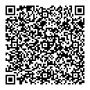 QR код "Драйв"