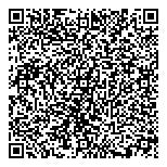 QR код "BODYMAN73"