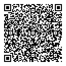 QR код "Аптека"