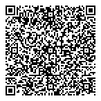 QR код "Агроводстрой"