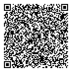QR код "Фантики"