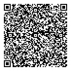 QR код "Игромир"