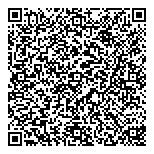 QR код "Торговая компания"