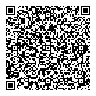 QR код "Руспромавто"