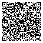 QR код "Глазка"