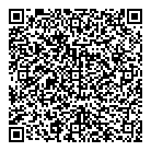 QR код "Фазза"