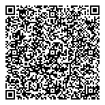QR код "Металл-Маркет"
