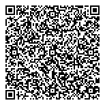 QR код "Огонек"