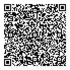 QR код "Birdie"