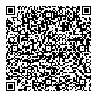 QR код "Грабли"