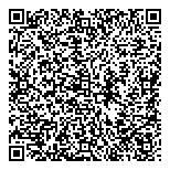 QR код "POWER PIT"