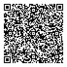 QR код "Пышное счастье"