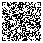 QR код "У Михалыча"