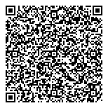 QR код "ЕвроХенд"