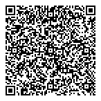 QR код "Класс Керамик"