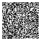 QR код "Элекснет"
