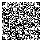 QR код "Киндер-до"