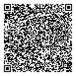 QR код "МегаФон"