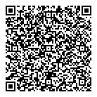 QR код "ПРЕСТИЖ"