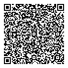 QR код "Qiwi"