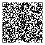 QR код "На Века"