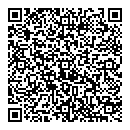 QR код "Ультра"